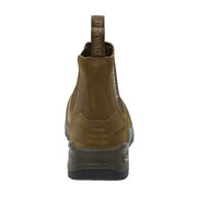 DeWalt Endure Non-Metallic Safety Boot ESD S3S - Safety Boot