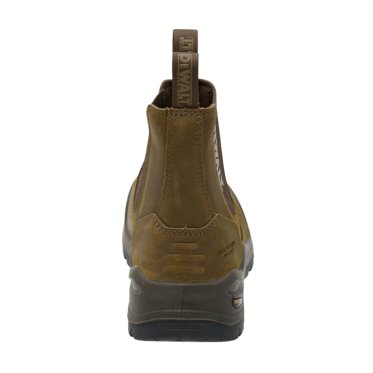 DeWalt Endure Non-Metallic Safety Boot ESD S3S - Safety Boot