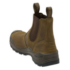 DeWalt Endure Non-Metallic Safety Boot ESD S3S - Safety Boot