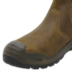 DeWalt Endure Non-Metallic Safety Boot ESD S3S - Safety Boot