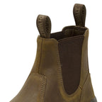 DeWalt Endure Non-Metallic Safety Boot ESD S3S - Safety Boot