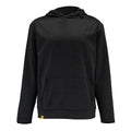 DeWalt Falmouth Hoody - Work Hoodie