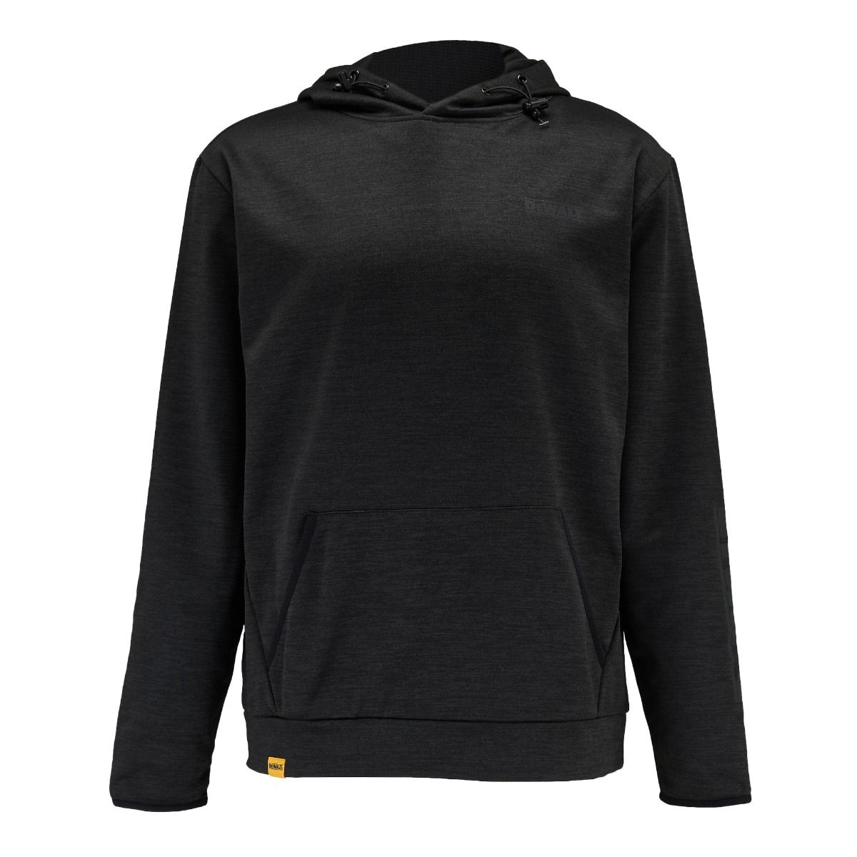 DeWalt Falmouth Hoody - Work Hoodie