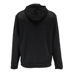 DeWalt Falmouth Hoody - Work Hoodie