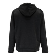 DeWalt Falmouth Hoody - Work Hoodie