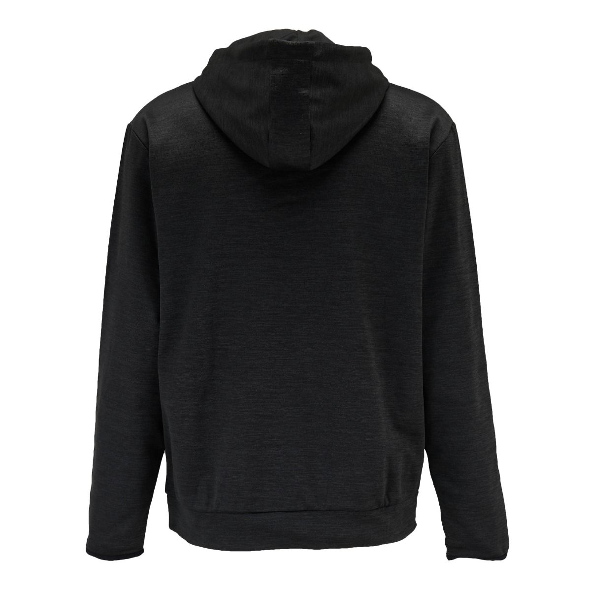 DeWalt Falmouth Hoody - Work Hoodie