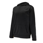 DeWalt Falmouth Hoody - Work Hoodie