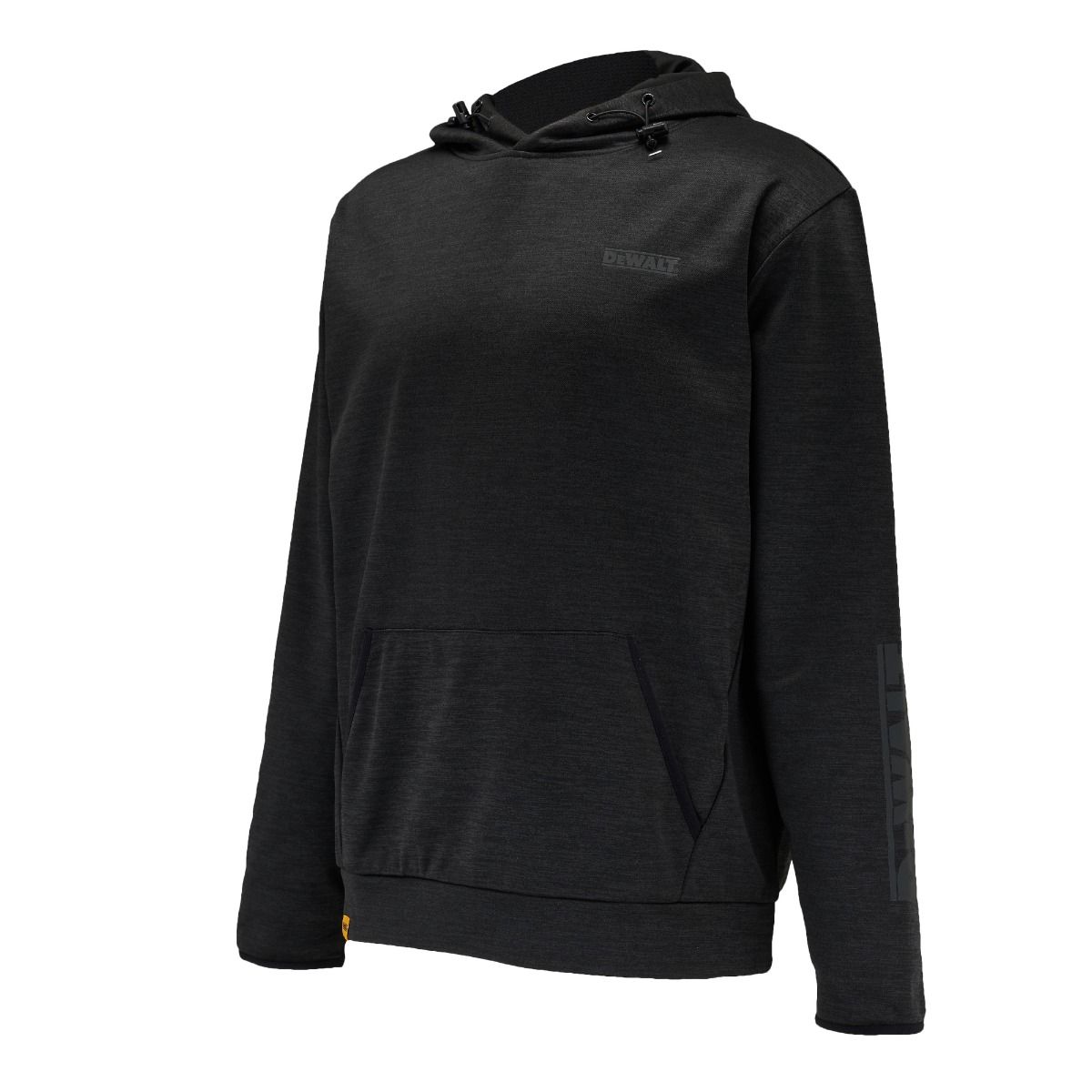 DeWalt Falmouth Hoody - Work Hoodie