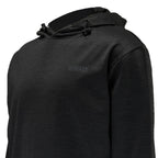 DeWalt Falmouth Hoody - Work Hoodie