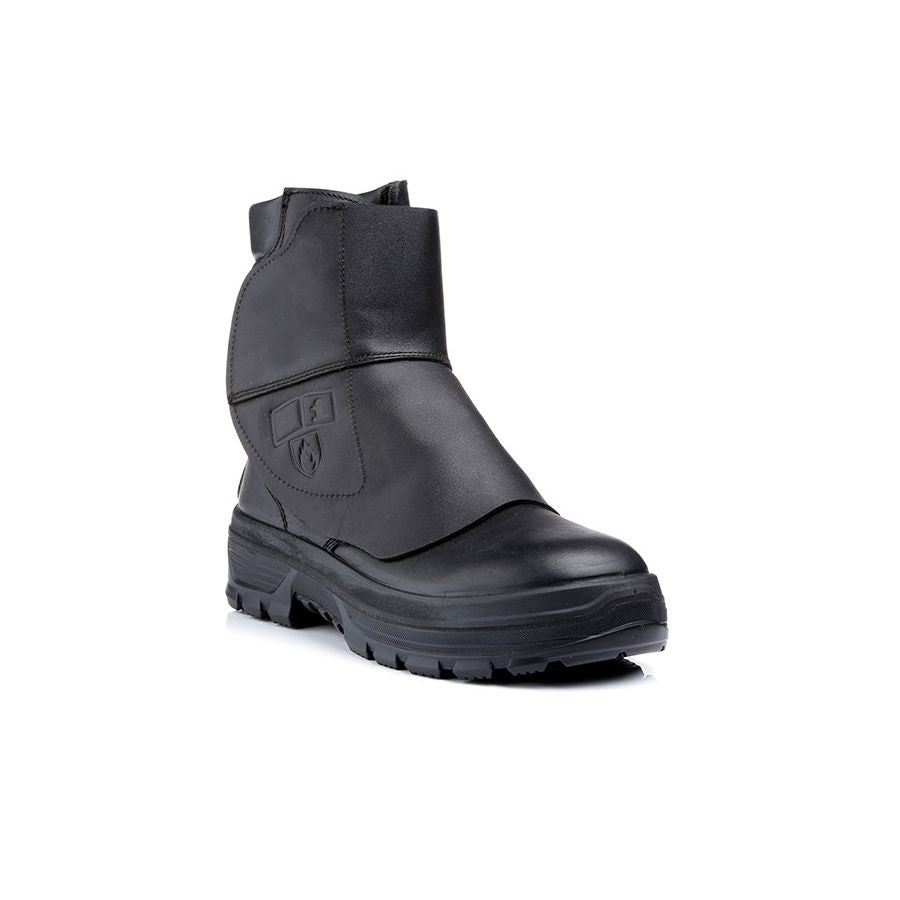 Goliath FlashMax F2AR1342 Foundry Safety Boots