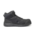 Anvil Florida Safety Boot S1P - Safety Boot