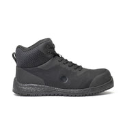 Anvil Florida Safety Boot S1P - Safety Boot