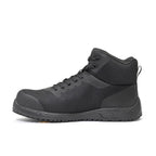 Anvil Florida Safety Boot S1P - Safety Boot