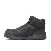 Anvil Florida Safety Boot S1P - Safety Boot