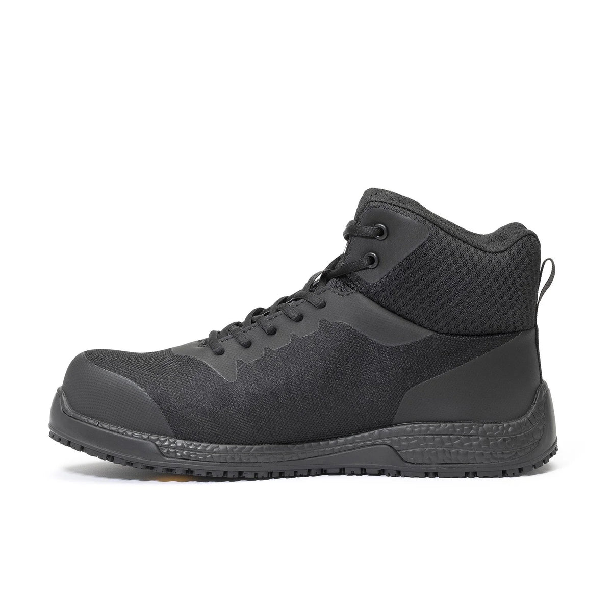 Anvil Florida Safety Boot S1P - Safety Boot