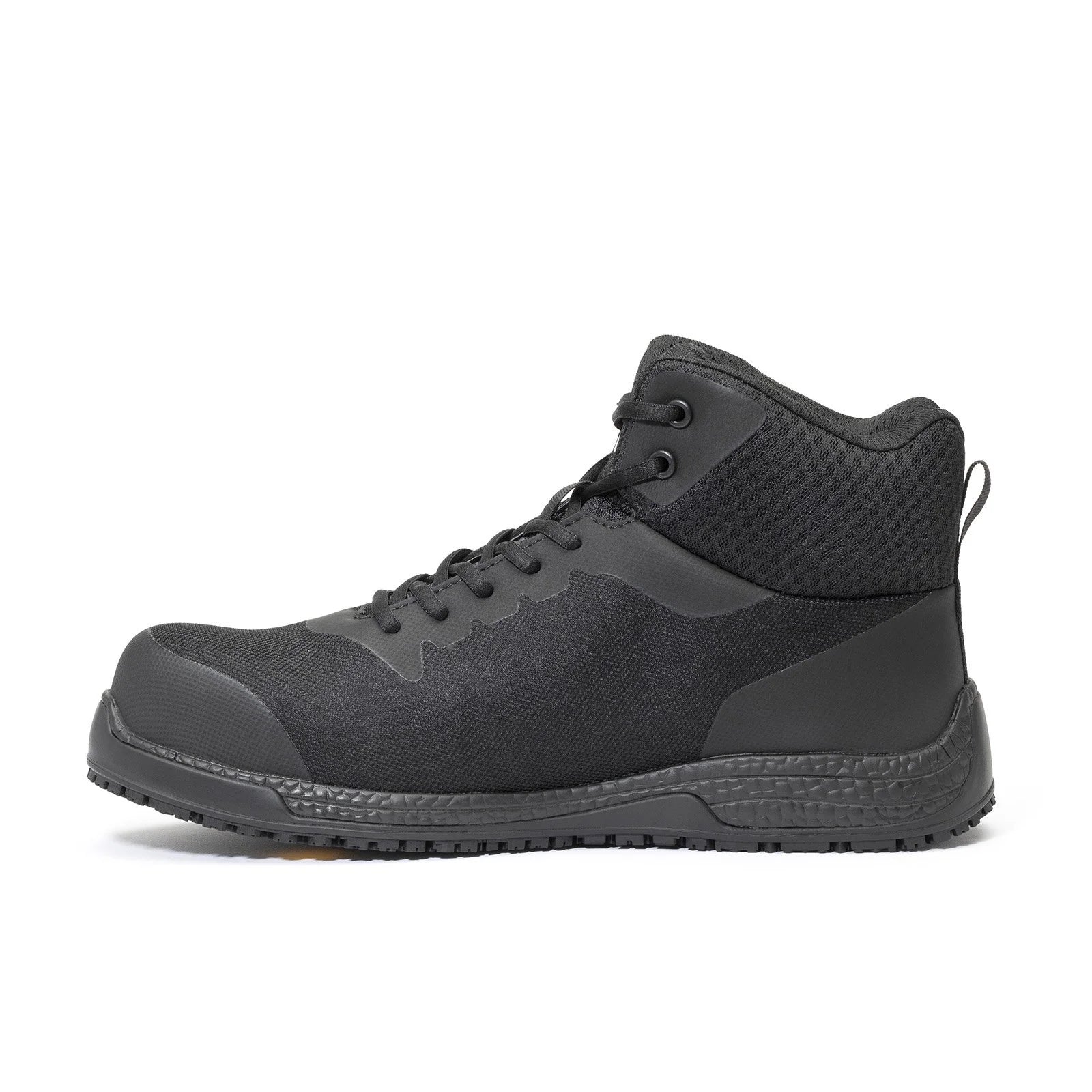 Anvil Florida Safety Boot S1P - Safety Boot