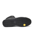 Anvil Florida Safety Boot S1P - Safety Boot