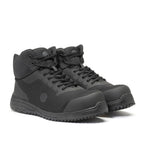 Anvil Florida Safety Boot S1P - Safety Boot