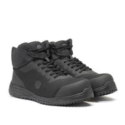Anvil Florida Safety Boot S1P - Safety Boot