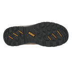 DeWalt Foundry Gunsmoke Steel/Steel Waterproof BOA Boot ESD S7 - Safety Boot
