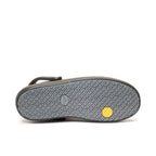 Anvil Freewalk™ Clog - Black Occupational Clog OB - Occupational Clog