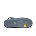 Anvil Freewalk™ Clog - Blue Occupational Clog OB - Occupational Clog