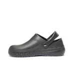 Anvil Freewalk™ Clog - Unvented Occupational Clog OB - Occupational Clog