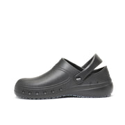 Anvil Freewalk™ Clog - Unvented Occupational Clog OB - Occupational Clog