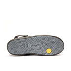 Anvil Freewalk™ Clog - Unvented Occupational Clog OB - Occupational Clog