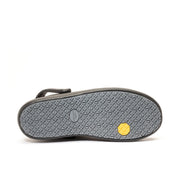 Anvil Freewalk™ Clog - Unvented Occupational Clog OB - Occupational Clog
