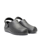 Anvil Freewalk™ Clog - Unvented Occupational Clog OB - Occupational Clog