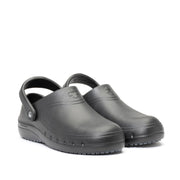Anvil Freewalk™ Clog - Unvented Occupational Clog OB - Occupational Clog