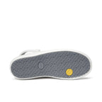 Anvil Freewalk™ Clog - White Occupational Clog OB - Occupational Clog