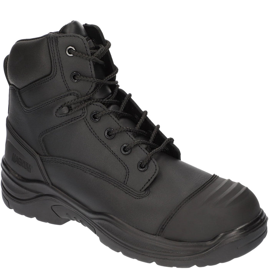 Magnum Roadmaster CT CP Uniform Safety Boots