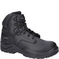 Magnum Precision Sitemaster CT CP Uniform Safety Boots - Safety Boots