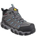 Amblers Safety AS802 Waterproof S3 SRA Safety Hikers - Safety Boots