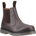 Amblers Safety Chelmsford Dealer Boots - Safety Boots