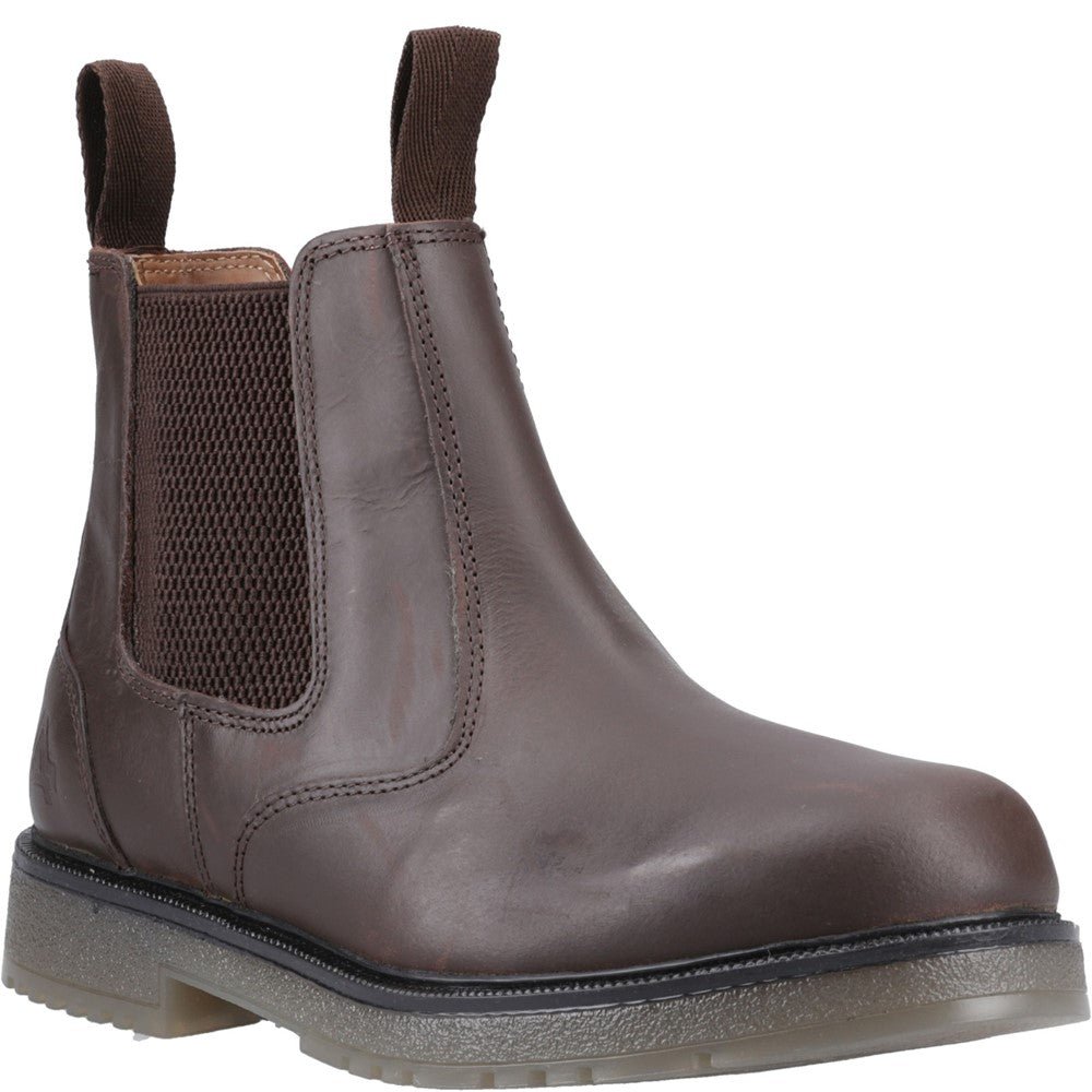 Amblers Safety Chelmsford Dealer Boots - Safety Boots