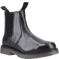 Amblers Safety Colchester Boot - Safety Boots