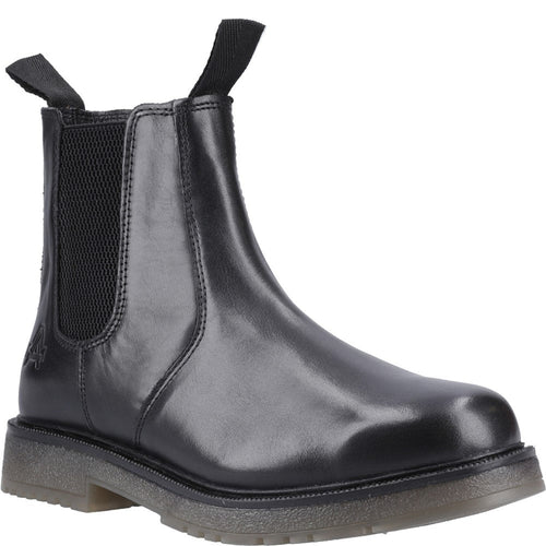 Amblers Safety Colchester Boot - Safety Boots