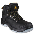 Amblers Safety FS199 S3 SRC Safety Hikers - Safety Boots