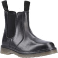 Amblers Safety Colchester Boot - Safety Boots