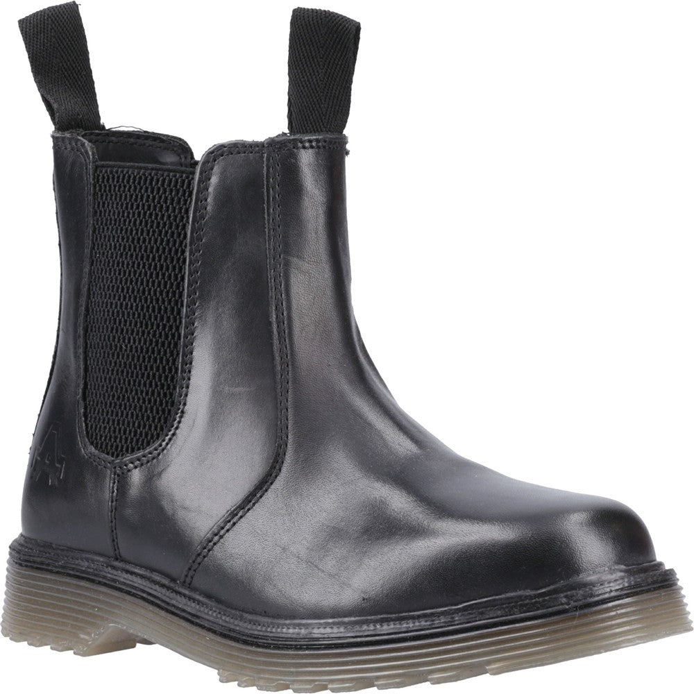Amblers Safety Colchester Boot - Safety Boots