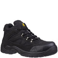 Amblers Safety FS151 Vegan Friendly SRC Safety Boots - Safety Boots