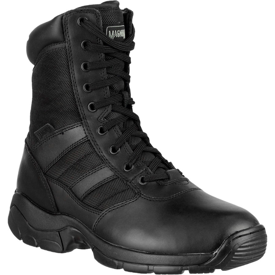 Magnum Panther 8.0 Uniform Boots