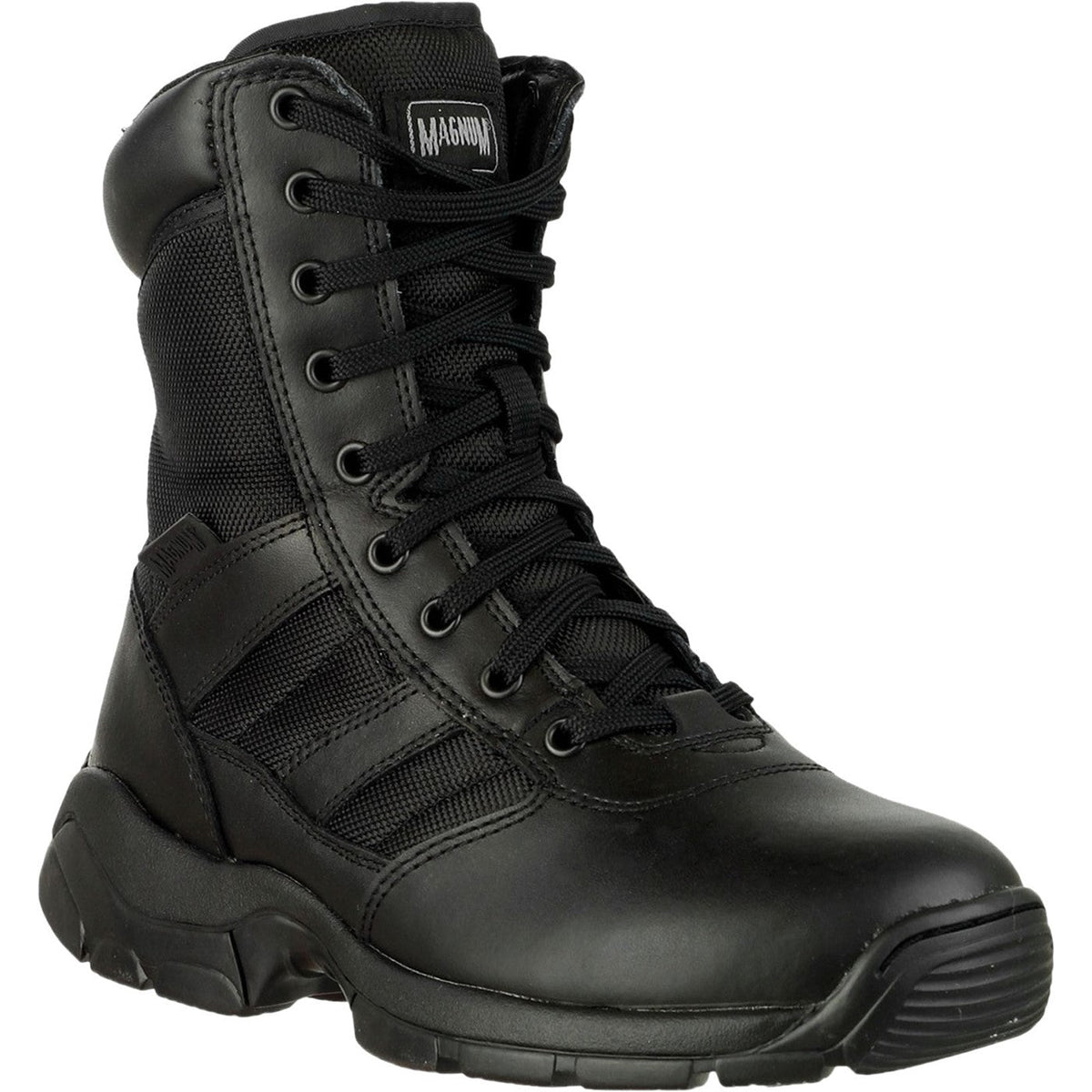 Magnum Safety Footwear
