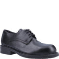 Magnum Duty Lite CT Uniform Safety Shoes - Safety Shoes