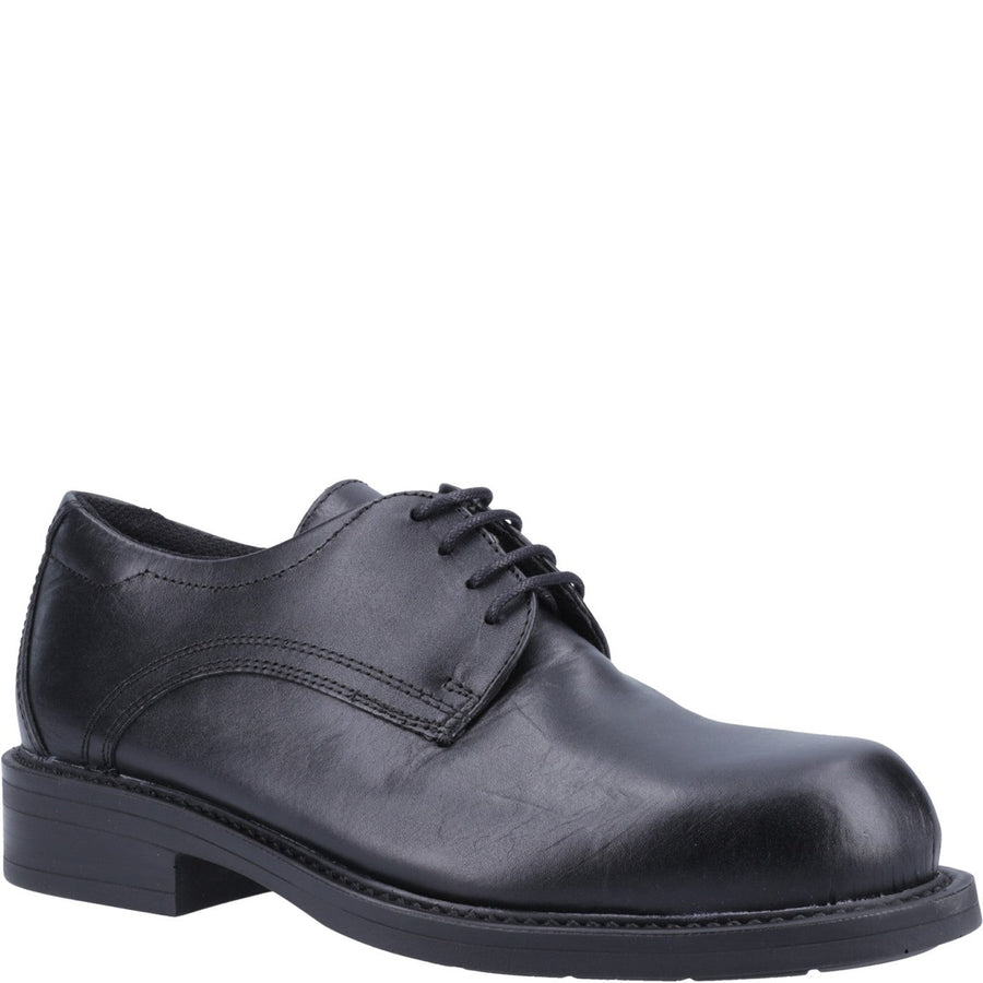 Magnum Duty Lite CT Uniform Safety Shoes