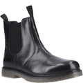 Amblers Safety Colchester Boot - Safety Boots