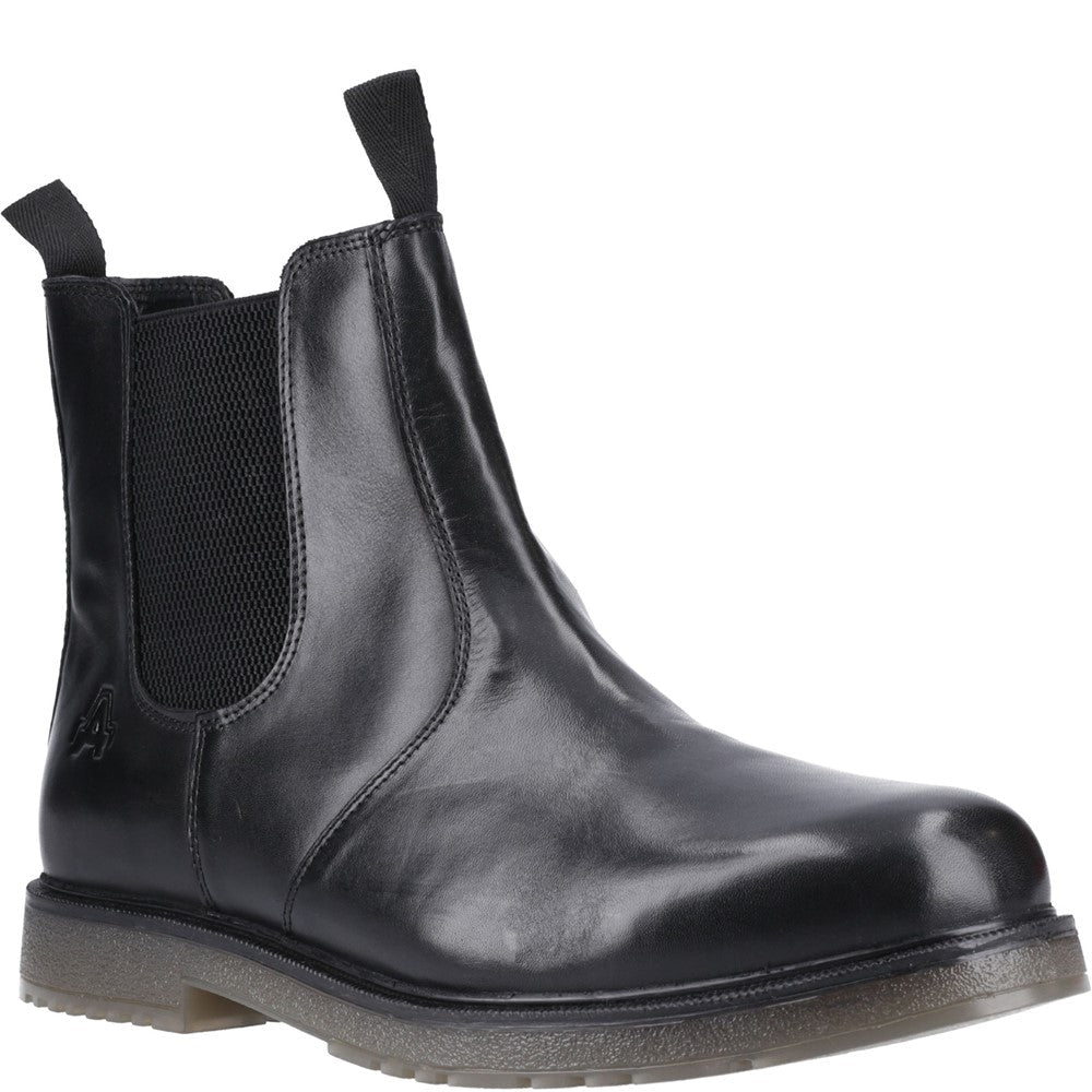 Amblers Safety Colchester Boot - Safety Boots